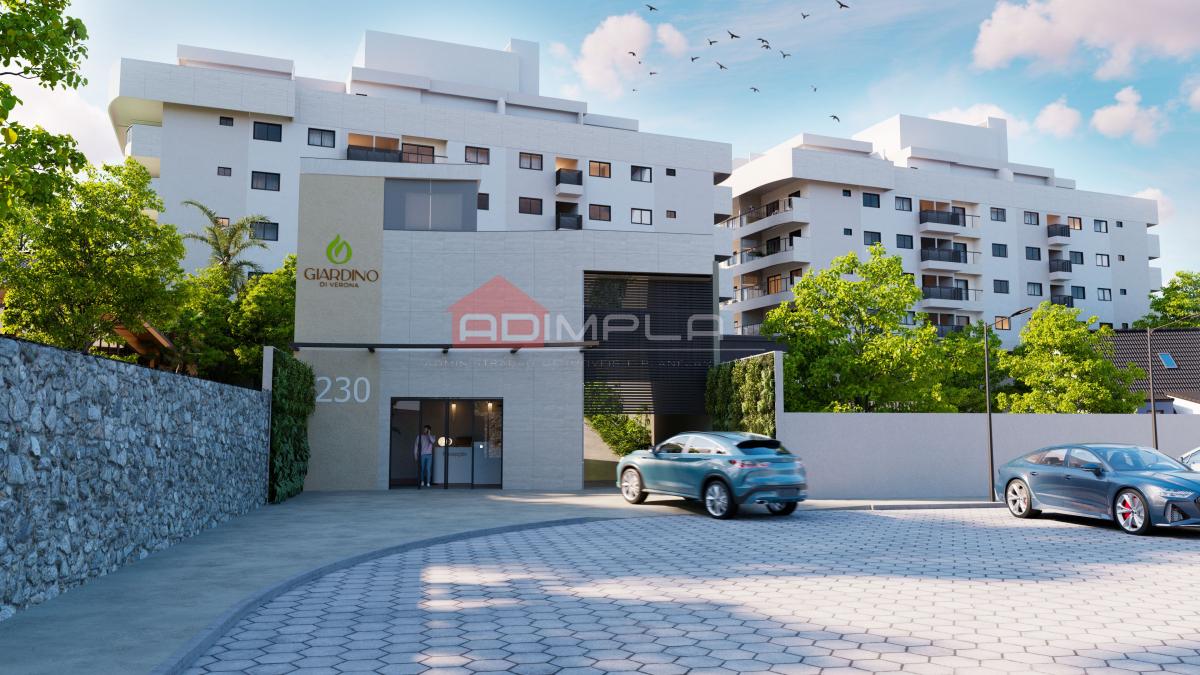 Apartamento à venda com 2 quartos - São Francisco,Niterói