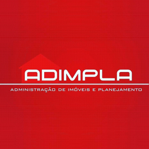 Corretor - Adimpla Venda e Administração de Imóveis LTDA